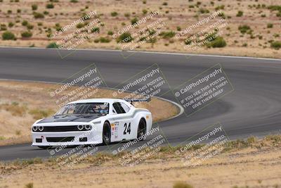 media/Jun-01-2025-CalClub SCCA (Sun) [[eae223c5dd]]/Group 6/Lap race/